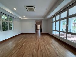Ridout Road (D10), Detached #537812461
